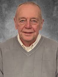 Dave “Diamond” Kulics Obituary April 6, 2022