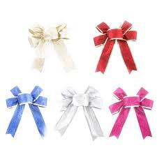 Just make sure that you have enough ribbon to complete the look for whatever the size of card you are making. 2 Inch Glitter Metallic Ribbon Sewing Wrapping Card Making Floral Arrangement Diy Bow Craft Supplies Buy From 2 On Joom E Commerce Platform