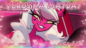 @LewdWhorseVAs video Tweet