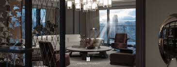 Collezione Lorenzo Tondelli Linkedin