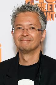 The "Despicable Me 4" Actors IRL Vs. The Characters They Play On Screen