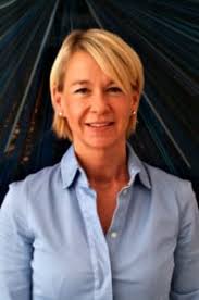 eyebizz News › Seite 17 › eyebizz