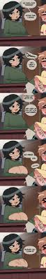 Hollie hawkes scott pilgrim