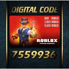 New free robux promo codes have not been used and you can redeem them fast with no verification neededsome of the most popular games on the roblox platform are be swarm. Goba Ekkrement Tuljava Top Gift Cards Pro Roblox Plandoact Com