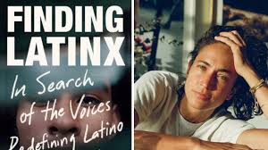 Paola nuñez proceeded with her acting vocation with an appearance in the play cinco mujeresusando el mismovestido in the year 2010. Paola Ramos On Latinx Youth Resiliency From Her Forthcoming Book Teen Vogue