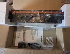 Image result for Handic 12305