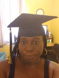 Drexel University Online