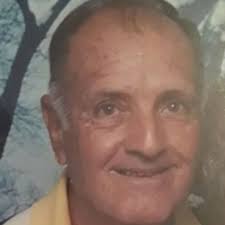 Ernest "Bee Bee" Paul Stratton Sr. Obituary August 17, 2021
