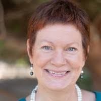 Maria Rader's Instagram, Twitter & Facebook