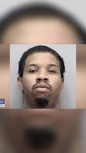 Tory Lanez STABBING: New Evidence Surfaces! Will He Be Freed? Explore the  latest updates