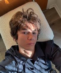 Scot Wade Cain (@scotwadecain) • Instagram photos and videos