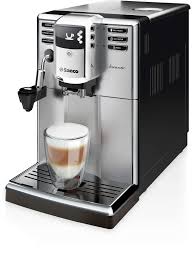 The free services will be valid only if the machine is within jakarta area and its surroundings (including depok, tangerang, and bekasi). Saeco Coffee Machine Manual Pdf Keurig Iced Coffee
