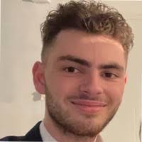 20+ profils pour “Mazuré”