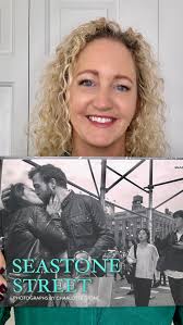 I will be giving a talk in NYC this Wednesday at Adorama about Photography  Book Publishing, accompanied by fellow photographer/author  @charleschesslerphotography, and Charlotte Müller, CEO of  @snapcollectiveworld. We will be discussing: –What