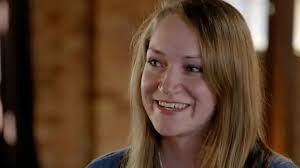 Carrie Mcadams's Instagram, Twitter & Facebook