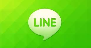 Maybe you would like to learn more about one of these? Download Line For Blackberry Z10