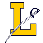Waterford Girls Varsity Volleyball @ Ledyard