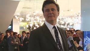 Image result for Micklethwaitia