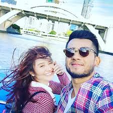 Nantikan drama bersiri ku kirim cinta yang bakal menampilkan gandingan ayda jebat dan redza rosli. Sinopsis Ku Kirim Cinta Di Tv3 Nikkhazami Com