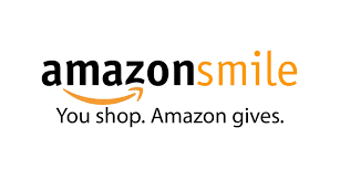 With your prime membership, you get access to amazon lightning deals 30 minutes before other customers. How To Use Amazonsmile On Amazon Prime Day Kids In Need Foundation