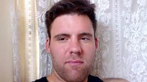 Battlestate Games is returning to TOKYO GAME SHOW, one of the world's  largest annual game industry expos held annually at Makuhari Messe, in  Chiba, Japan. All visitors will have the opportunity to