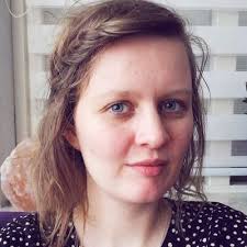 Michelle Brouwer (@woordenbrouwer)