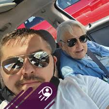 Pork chop seasoning alternatives to Shake n Bake