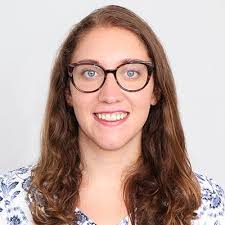 Message From The Chair Education News