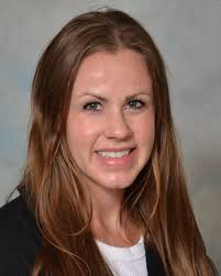 Justine A. Griffith, ARNP