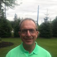 70+ "Bowsher" profiles