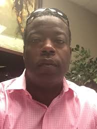 Preferred Mover in Houston, Texas & Cross Country