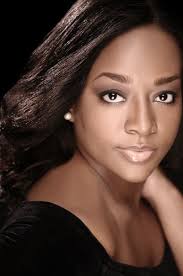 The American Prize: WINNERS of THE AMERICAN PRIZE in VOCAL PERFORMANCE in  ART SONG for 2011 (WOMEN)