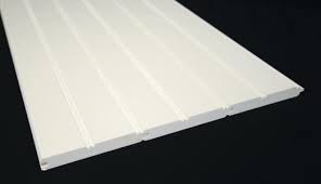 Tongue And Groove Pvc Beadboard Beadboard Pvc Beadboard Siding Trim