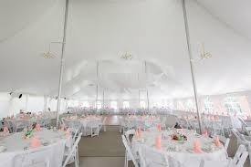 See more of linden hall weddings and ceremonies on facebook. Linden Hall Wedding Dawson Pa Emily Michael