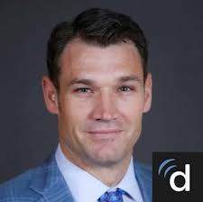 Dr. Thomas C. Dowd, MD