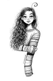 The meaning of dreams about long hair can be related in different contexts. What Dream About Long Hair Means