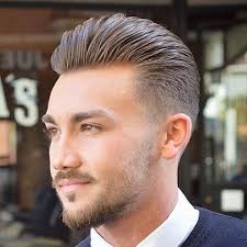 Discover all the best layered haircuts for men that help add texture and volume to thin hair or tame thick one. 25 Best Layered Haircuts For Men Short Long Layered Styles For 2021 Cool Hairstyles For Men Popular Haircuts Haircuts For Men
