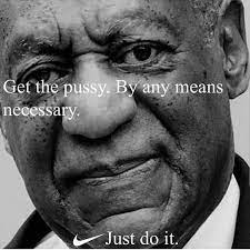 Pin On Bill Cosby Memes