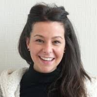 Roman Trigo's Instagram, Twitter & Facebook