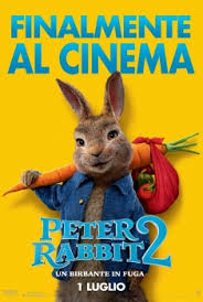 Anche un bambino può gestire l'interfaccia. Altadefinizione Nuovo Sito 2021 Film In Streaming Ita Gratis Senza Limiti