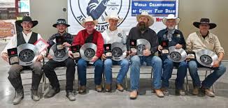 Gunslin er Gunslin er