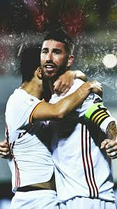 Sergio ramos images on fanpop. Skachat Programmy Serhio Ramos Oboi 4k Ultra Hd Apk Dlya Android Poslednyaya Versiya