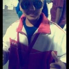 Juan Pablo Chirinos (@juanpablochiri5)