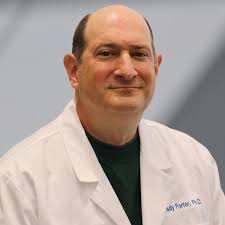 Duquesne Biology Graduate Program