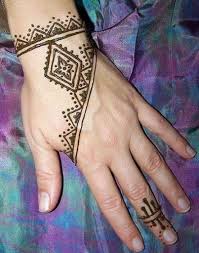 Henna Designs Henna Tattoo Simple Henna Designs Beautiful Henna Designs Henna Tattoo Designs Hen Beginner Henna Designs Henna Designs Easy Henna Tattoo Designs