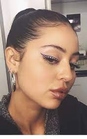 Pin On Makeup