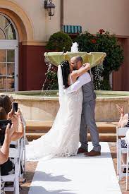 Harry Potter Wedding Ideas The Portofino Wedding Of Arielle And Daniel Orlando Wedding Planners Just Marry Orlando Wedding Orlando Wedding Planner Harry Potter Wedding