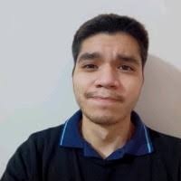 100+ "Benito Chavez" profiles