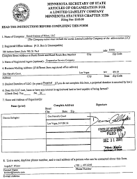We would like to show you a description here but the site won't allow us. Sec Filing Caesars Entertainment Inc