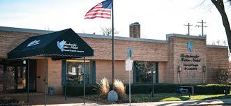 Maybe you would like to learn more about one of these? Brettschneider Trettin Nickel Funeral Chapel Appleton Wi Funeral Home And Cremation